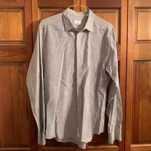 GANT Dress Shirt